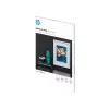 HP Premium Plus Glossy Photo Paper-20 sht/A4/210 x 297 mm, połysk, 300 g/m², Laser/Inkjet, 20 arkuszy, Biznes, Enterprise, 15 - 35 °C