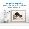 HP Premium Plus Photo Paper Satin 300 g/m2 A4 (210 x 297 mm) 20 arkuszy