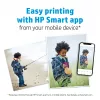 HP Premium Plus Photo Paper Satin 300 g/m2 A4 (210 x 297 mm) 20 arkuszy