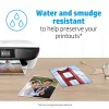HP Premium Plus Photo Paper Satin 300 g/m2 A4 (210 x 297 mm) 20 arkuszy