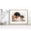 HP Premium Plus Photo Paper Satin 300 g/m2 A4 (210 x 297 mm) 20 arkuszy