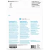 HP Premium Plus Photo Paper Satin 300 g/m2 A4 (210 x 297 mm) 20 arkuszy