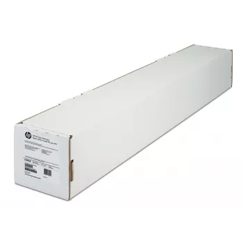 HP PVC-free Wall Paper 1067 mm x 30,5 m (42 in x 100 ft) nośnik wielkoformatowy