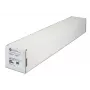 HP PVC-free Wall Paper 1067 mm x 30,5 m (42 in x 100 ft) nośnik wielkoformatowy
