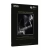 Epson Traditional Photo Paper, DIN A4, 330 g/m², 25 arkuszy