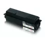 Kaseta z tonerem Epson High Capacity Return Toner, czarny, 8 tys. stron, 8000 stron, czarny, 1 szt.
