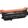 Canon 732Y kaseta z tonerem 1 szt. Oryginalny Żółty