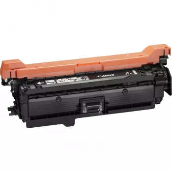 Canon 732Y kaseta z tonerem 1 szt. Oryginalny Żółty