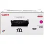 Canon 732M kaseta z tonerem 1 szt. Oryginalny magenta