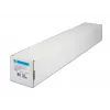 HP Q6628B nośnik wielkoformatowy 30,5 m matowy
