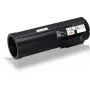Wysokowydajny czarny toner Epson 23,7k, 23700 stron, Czarny, 1 szt.