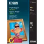 Papier fotograficzny błyszczący Epson C13S042536 A3 20 arkuszy