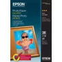 Photo Paper Glossy Epson C13S042538 A4 20 arkuszy