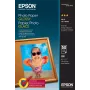 Papier fotograficzny błyszczący Epson C13S042539 A4 50 arkuszy