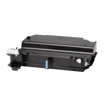 Zestaw serwisowy HP LaserJet Toner Collection Unit P1B94A