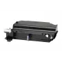 Zestaw serwisowy HP LaserJet Toner Collection Unit P1B94A