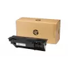 Zestaw serwisowy HP LaserJet Toner Collection Unit P1B94A