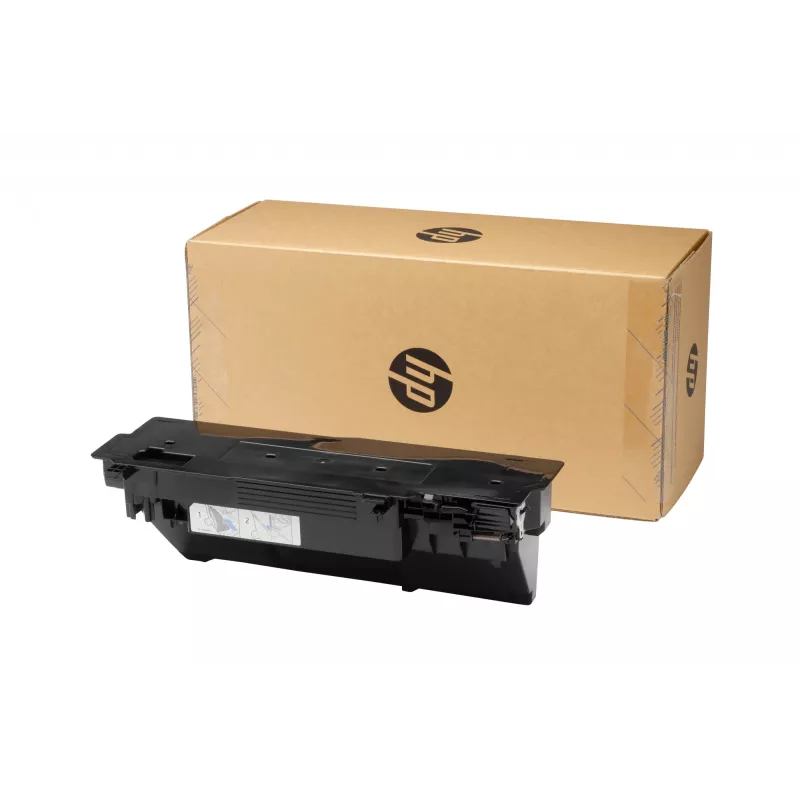 Zestaw serwisowy HP LaserJet Toner Collection Unit P1B94A