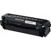 Samsung CLT-K503L wysokowydajna czarna oryginalna kaseta z tonerem, 8000 stron, czarna, 1 szt.