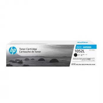 Toner Samsung SA MLT-D1052L H-YLD Czarny 2500 stron