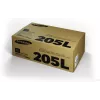 Toner SAMSUNG MLT-D205L/ELS High Yield Czarny 5000 stron