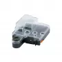 HP CLT-W504 pojemnik na zużyty toner, czarny, cyjan, magenta, żółty, 1 szt.