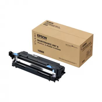 Zestaw konserwacyjny Epson B (PCU)