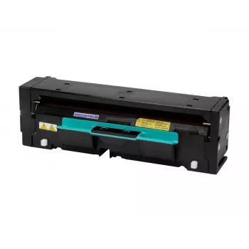 HP 220V Heated Pressure Roller, HP PageWide 785, E77650, E77660, P77940, Chiny, 392,3 mm, 155,5 mm, 122,6 mm, 3,21 kg