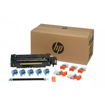 Zestaw konserwacyjny HP LaserJet 110V