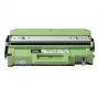 kaseta z tonerem Brother WT-800CL 100000 stron Czarny