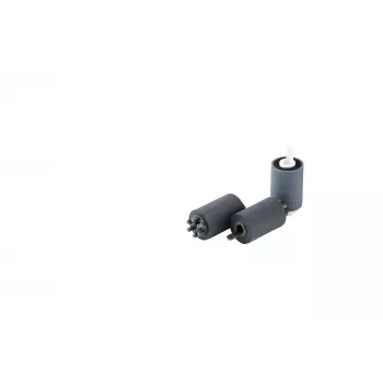 Zestaw rolek do podajnika HP LaserJet MP, Laser, Chiny, 15–30 °C, 0–35 °C, 10–80%, 74 g