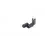 Zestaw rolek do podajnika HP LaserJet MP, Laser, Chiny, 15–30 °C, 0–35 °C, 10–80%, 74 g