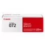 Toner Canon Cartridge 072 5647C002 2500 stron Czarny