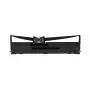 Kaseta z czarną taśmą Epson SIDM do LQ-630 (C13S015307)