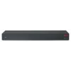 APC AP7820B jednostka dystrybucji zasilania (PDU) 8 gniazd AC 0U/1U Czarna
