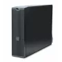 Zestaw bateryjny APC Smart-UPS RT 192V, szczelny kwasowo-ołowiowy (VRLA), 192 V, 4 szt., czarny, 90,9 kg, 430,2 mm