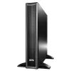 Zewnętrzny akumulator APC Smart-UPS serii X do montażu w szafie rack/wieży 48V, 864 VAh, rack 2U
