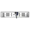 Zewnętrzny akumulator APC Smart-UPS serii X do montażu w szafie rack/wieży 48V, 864 VAh, rack 2U
