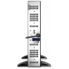 Zewnętrzny akumulator APC Smart-UPS serii X do montażu w szafie rack/wieży 48V, 864 VAh, rack 2U