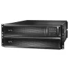 APC Smart-UPS X SMX2200RMHV2U - 2200VA, 8x C13 + 1x C19 gniazdo, USB, rozszerzalny czas pracy