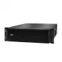 APC Smart-UPS On-Line SRT192RMBP Zewnętrzny zestaw baterii, do montażu w szafie rack