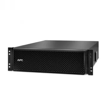 APC Smart-UPS SRT 192V 8 i 10kVA RM Battery Pack