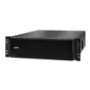 APC Smart-UPS SRT 192V 8 i 10kVA RM Battery Pack