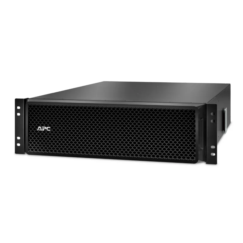 APC Smart-UPS SRT 192V 8 i 10kVA RM Battery Pack
