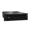 APC Smart-UPS SRT 192V 8 i 10kVA RM Battery Pack