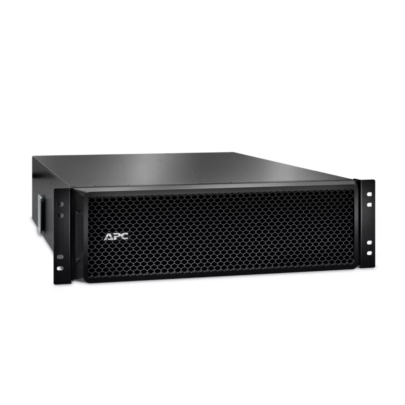 APC Smart-UPS SRT 192V 8 i 10kVA RM Battery Pack