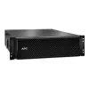 APC Smart-UPS SRT 192V 8 i 10kVA RM Battery Pack