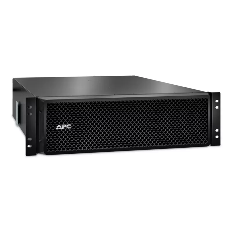 APC Smart-UPS SRT 192V 8 i 10kVA RM Battery Pack