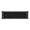 APC Smart-UPS SRT 192V 8 i 10kVA RM Battery Pack