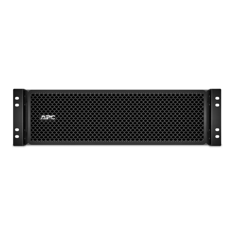 APC Smart-UPS SRT 192V 8 i 10kVA RM Battery Pack